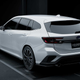 Illustration for article titled The Next Subaru WRX STI Is Probably Going To Look Like This Hot Japanese Wagon